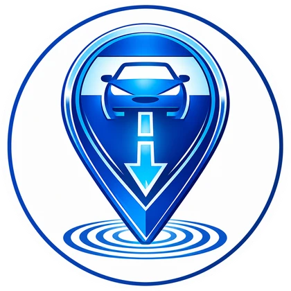 T-Ubike — Geolocalización